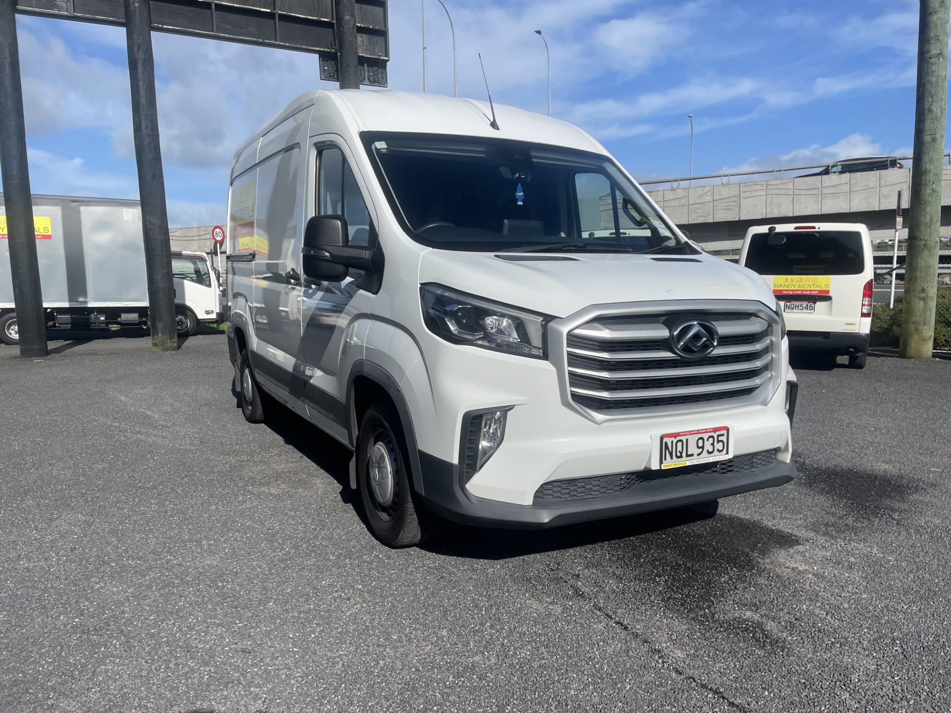 Extra_large_cargo_van_piggy_packers